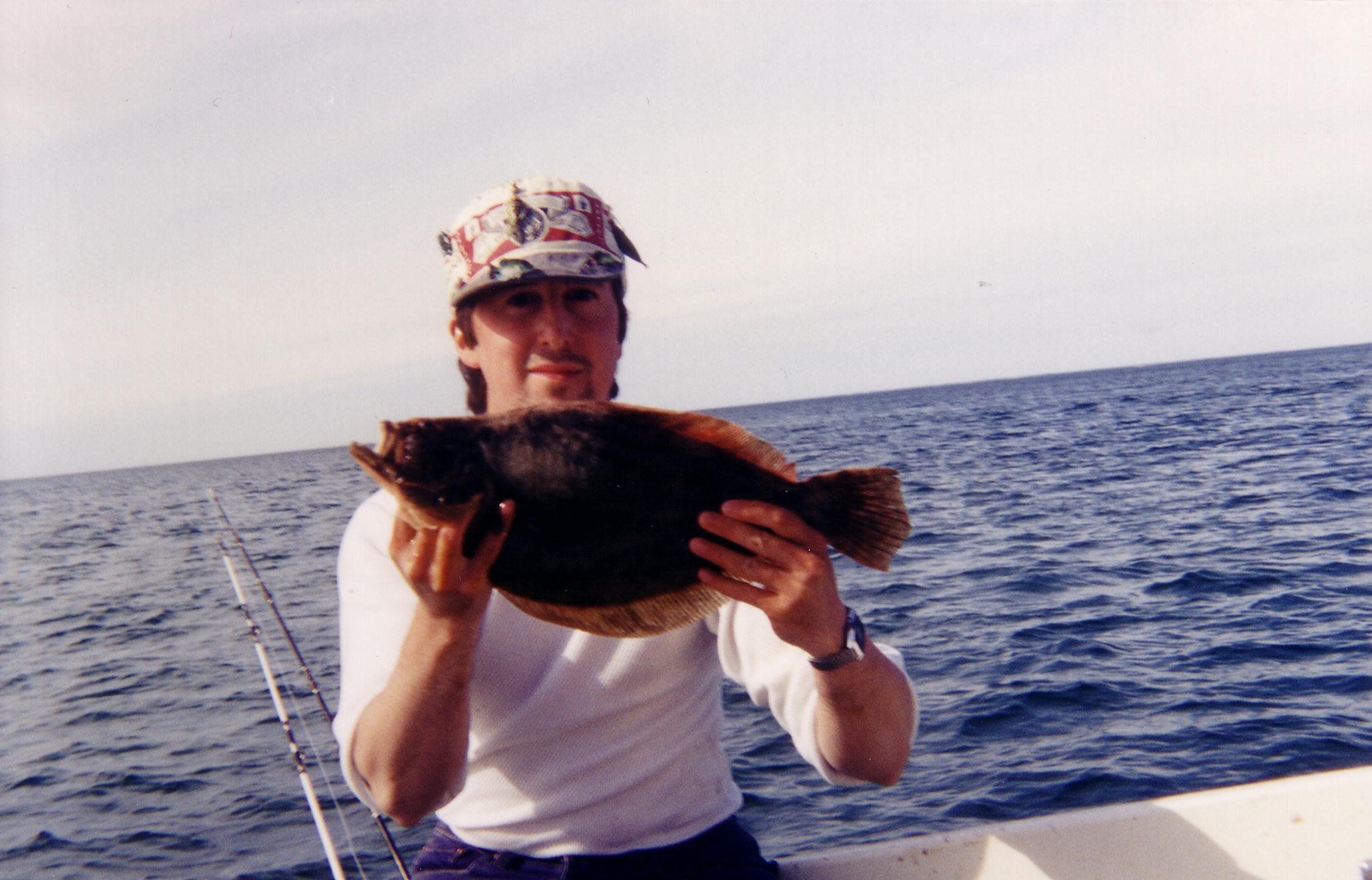 Fluke